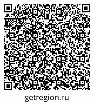 79630017491
