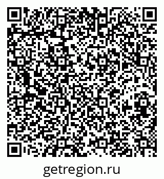 79630017493