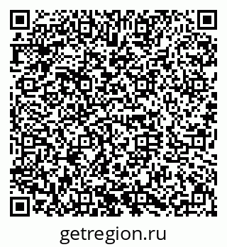 79630017495