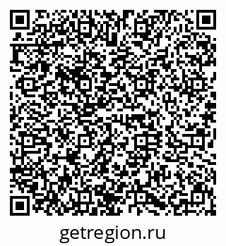 79630017496