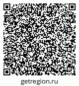 79630017498