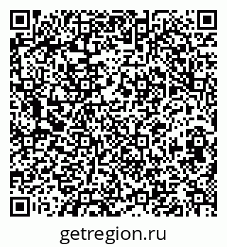 79630017501
