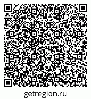 79630017502