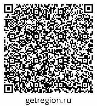 79630017503