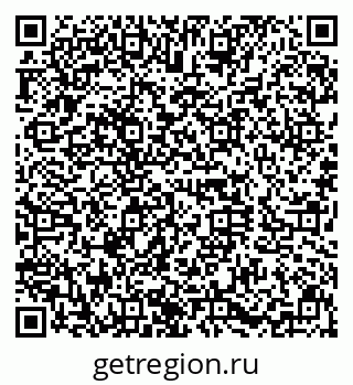 79630017504
