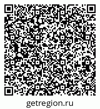 79630017506