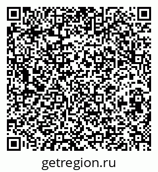 79630017507
