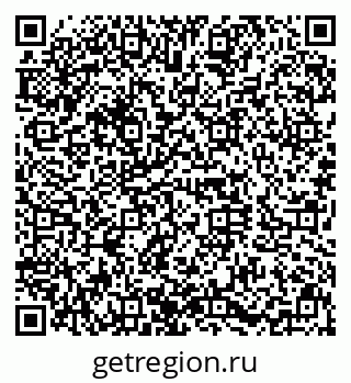 79630017509