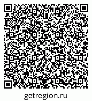 79630017510