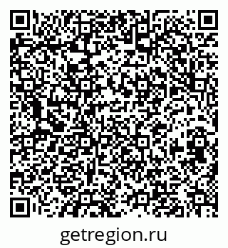 79630017512
