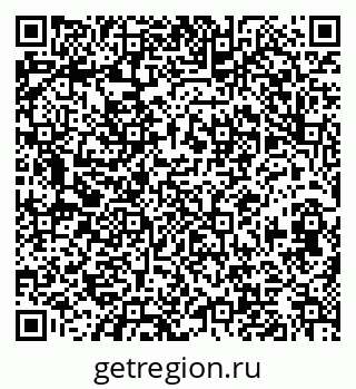79630017513