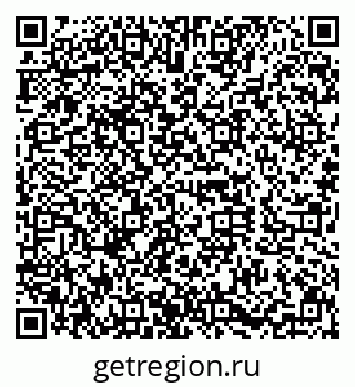 79630017515