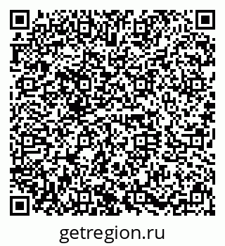 79630017518