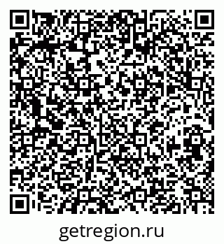 79630017521