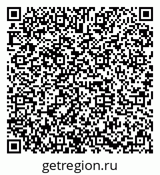 79630017522