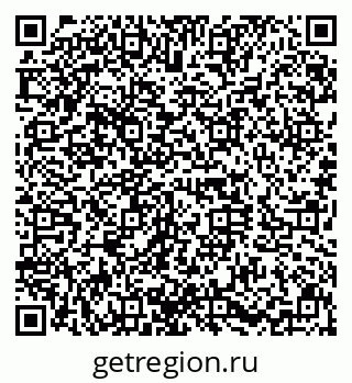 79630017524
