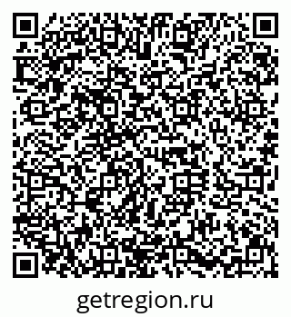 79630017527