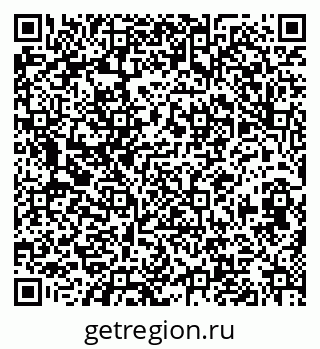 79630017528