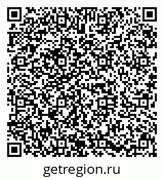 79630017529