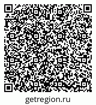 79630017531