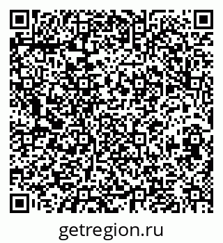 79630017532