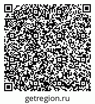 79630017533