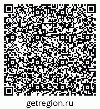 79630017539