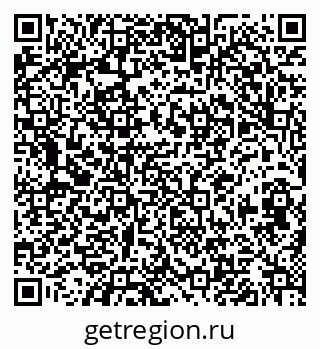 79630017540