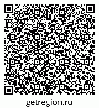 79630017541