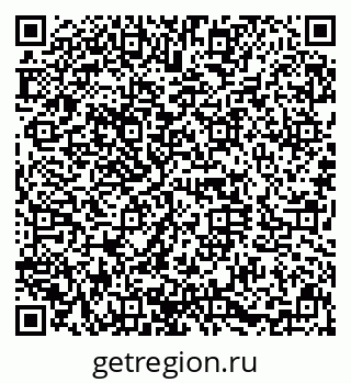 79630017542