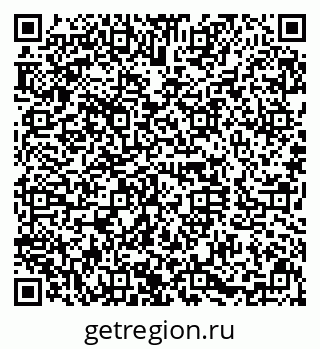 79630017543