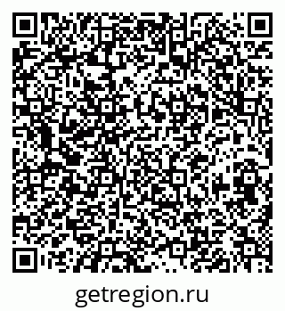 79630017547