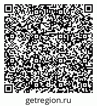 79630017550