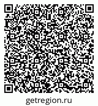 79630017551