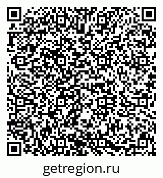 79630017552