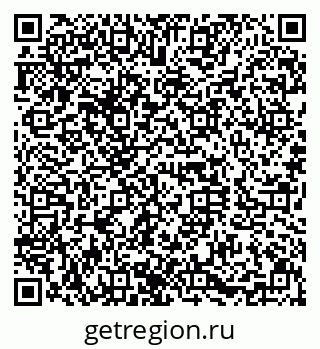 79630017555