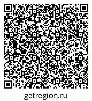 79630017558