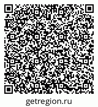 79630017559