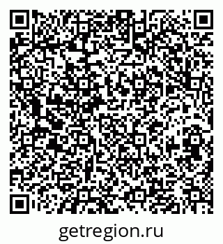 79630017563