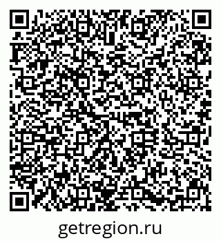 79630017564