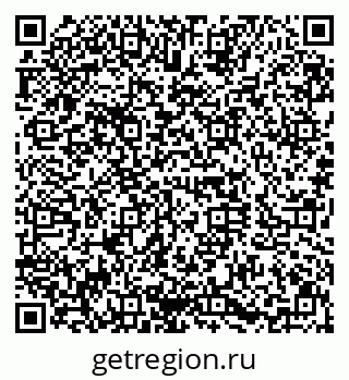 79630017567