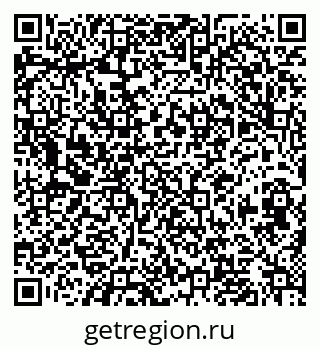 79630017570