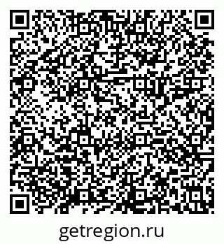 79630017571