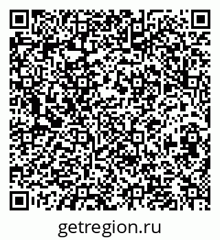 79630017574