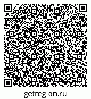 79630017575