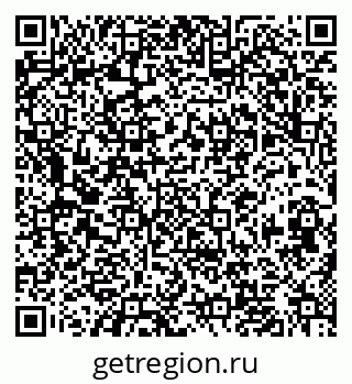 79630017576