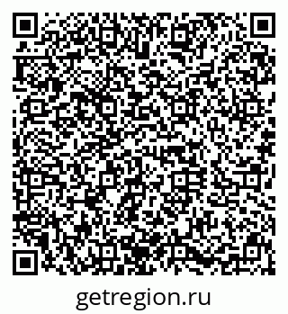 79630017578