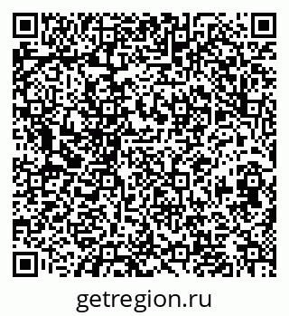 79630017579