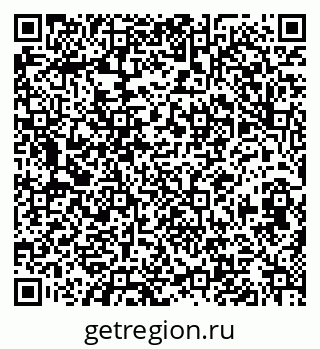 79630017580