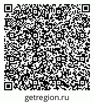 79630017581